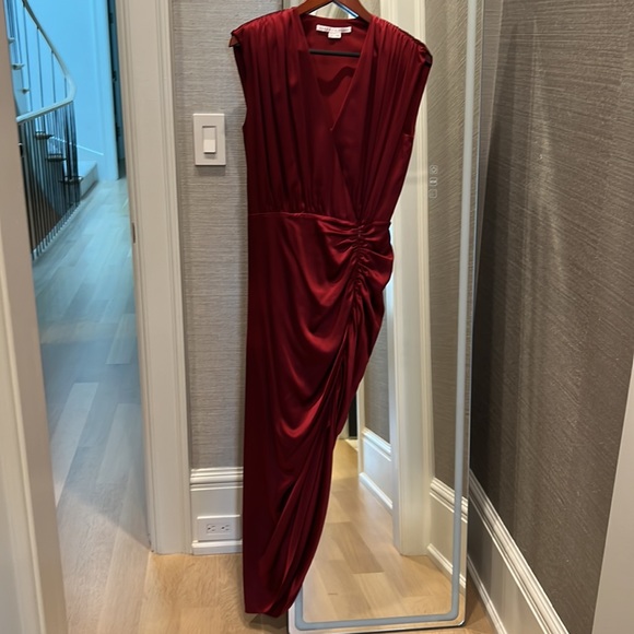 Veronica Beard Casela Dress - Picture 5 of 5